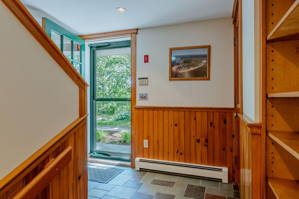 30 Ring Road Wellfleet, MA 02667 - Photo 23 of 60 30-Ring-6