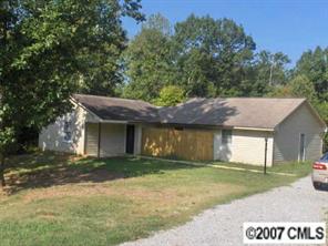 3290 Brady Hoffman Road Lincolnton, NC 28092 - Photo 1 of 8 Gallery Image 1