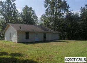 3290 Brady Hoffman Road Lincolnton, NC 28092 - Photo 2 of 8 Gallery Image 2