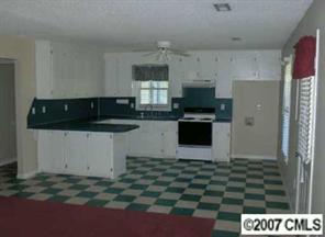 3290 Brady Hoffman Road Lincolnton, NC 28092 - Photo 3 of 8 Gallery Image 3