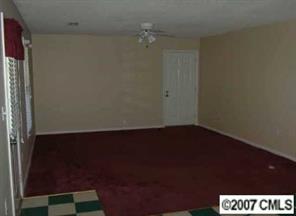 3290 Brady Hoffman Road Lincolnton, NC 28092 - Photo 4 of 8 Gallery Image 4