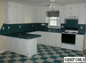 3290 Brady Hoffman Road Lincolnton, NC 28092 - Photo 5 of 8 Gallery Image 5