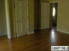 3290 Brady Hoffman Road Lincolnton, NC 28092 - Photo 6 of 8 Gallery Image 6