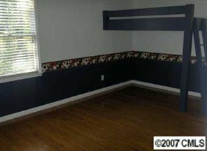 3290 Brady Hoffman Road Lincolnton, NC 28092 - Photo 7 of 8 Gallery Image 7