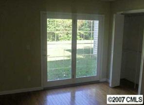 3290 Brady Hoffman Road Lincolnton, NC 28092 - Photo 8 of 8 Gallery Image 8