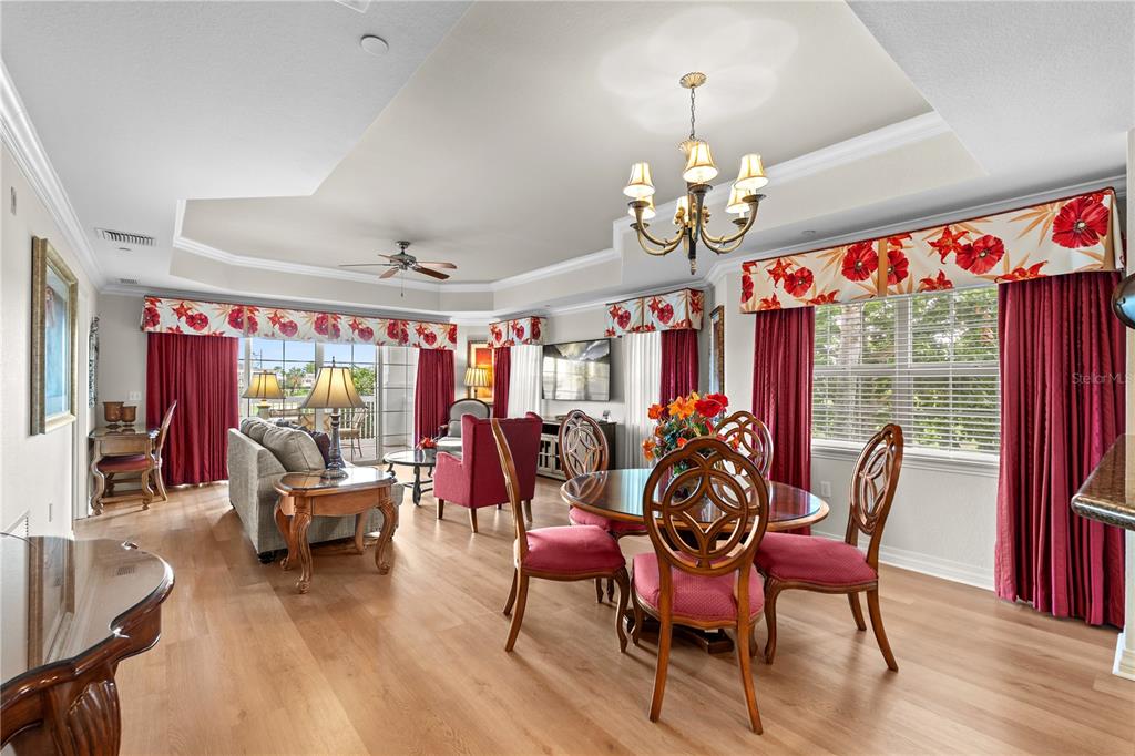 1100 Sunset View Circle, Unit 204 Reunion, FL 34747 - Photo 15 of 37