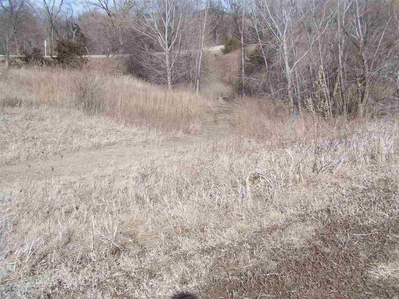 0 Humke Road Dubuque, IA 52002 - Photo 10 of 10 Gallery Image 10