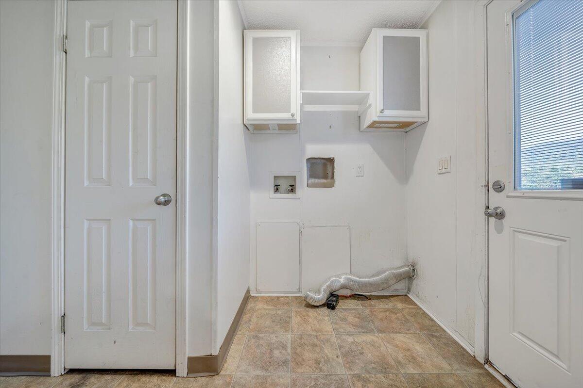 9233 Newport Road Catawba, VA 24070 - Photo 12 of 33 12-MIB08002