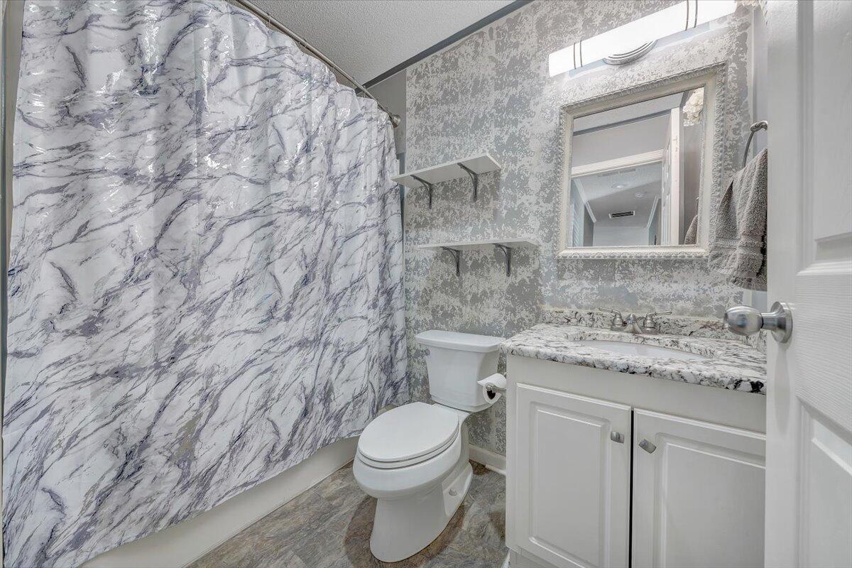 9233 Newport Road Catawba, VA 24070 - Photo 19 of 33 19-MIB08023