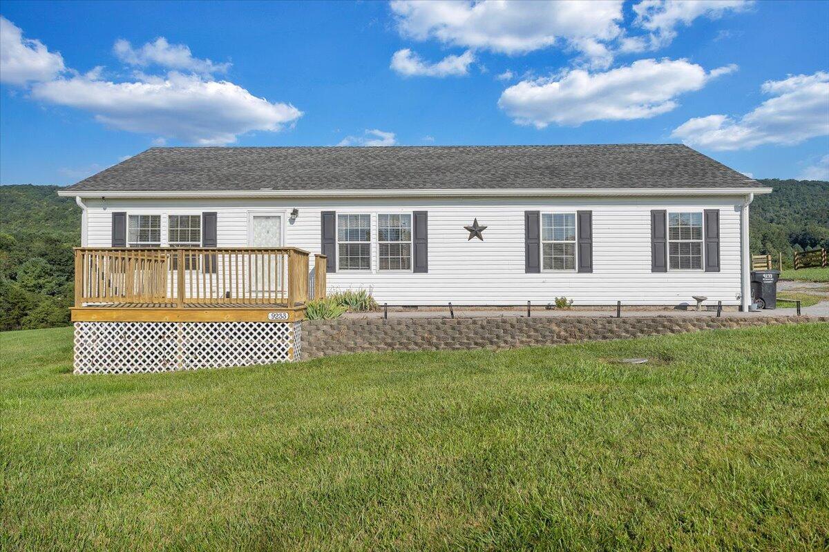 9233 Newport Road Catawba, VA 24070 - Photo 27 of 33 27-MIB08050