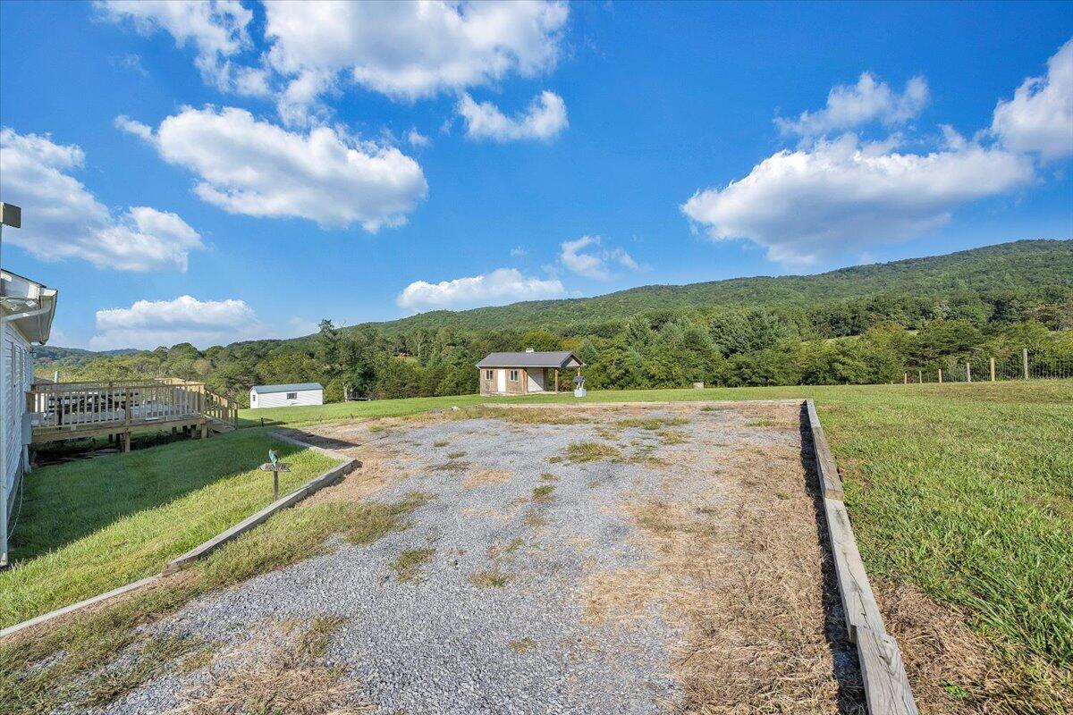 9233 Newport Road Catawba, VA 24070 - Photo 30 of 33 30-MIB08059