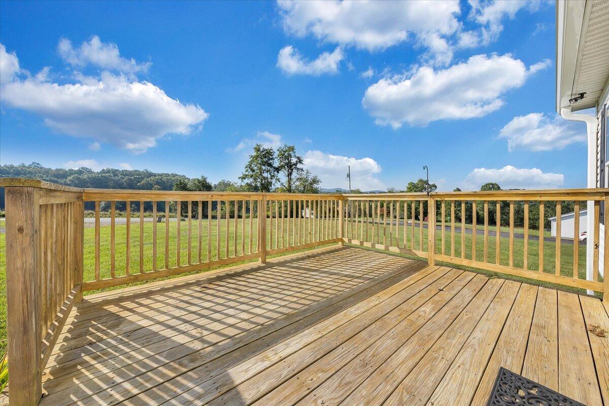 9233 Newport Road Catawba, VA 24070 - Photo 33 of 33 33-MIB08068