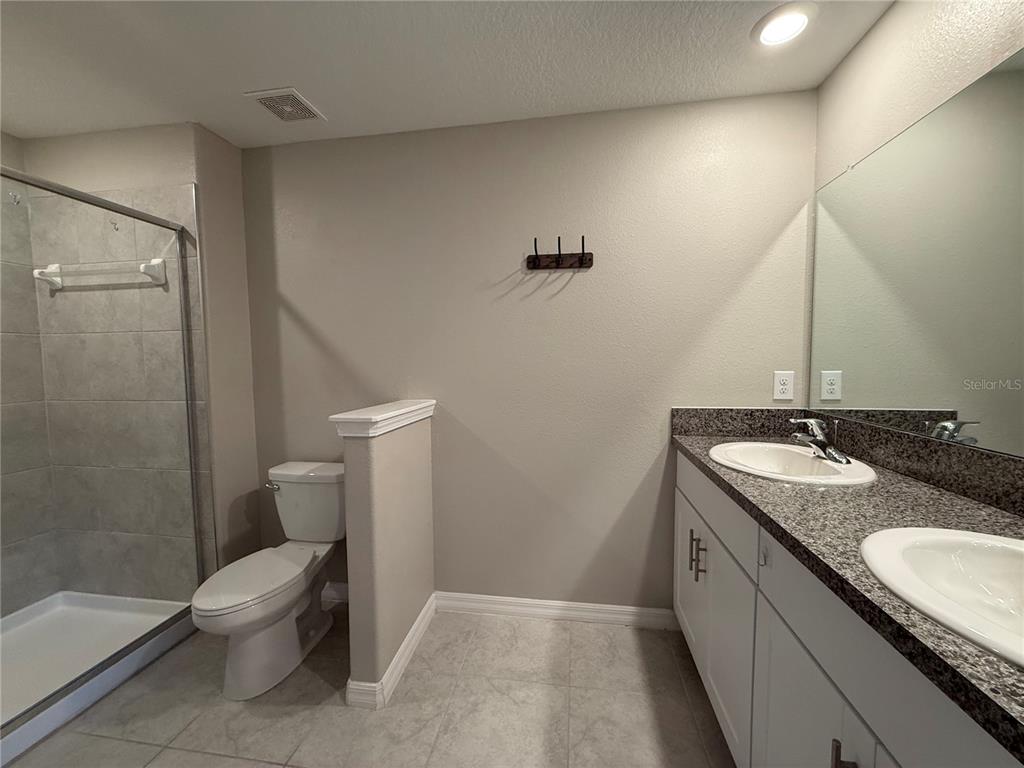 8519 Reedville Street New Port Richey, FL 34654 - Photo 9 of 24