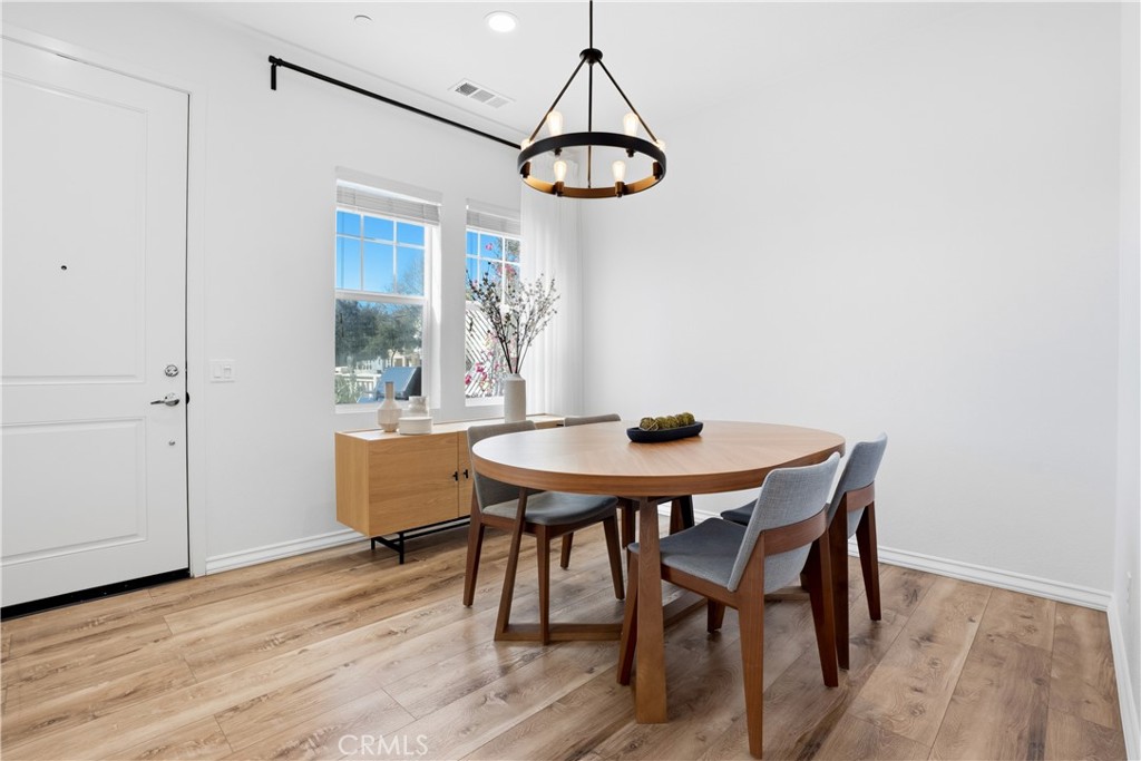 175 Patria Rancho Mission Viejo, CA 92694 - Photo 20 of 75