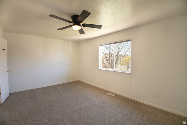 2421 North Washington Rd Boulevard, Unit R3 North Ogden, UT 84414 - Photo 8 of 15