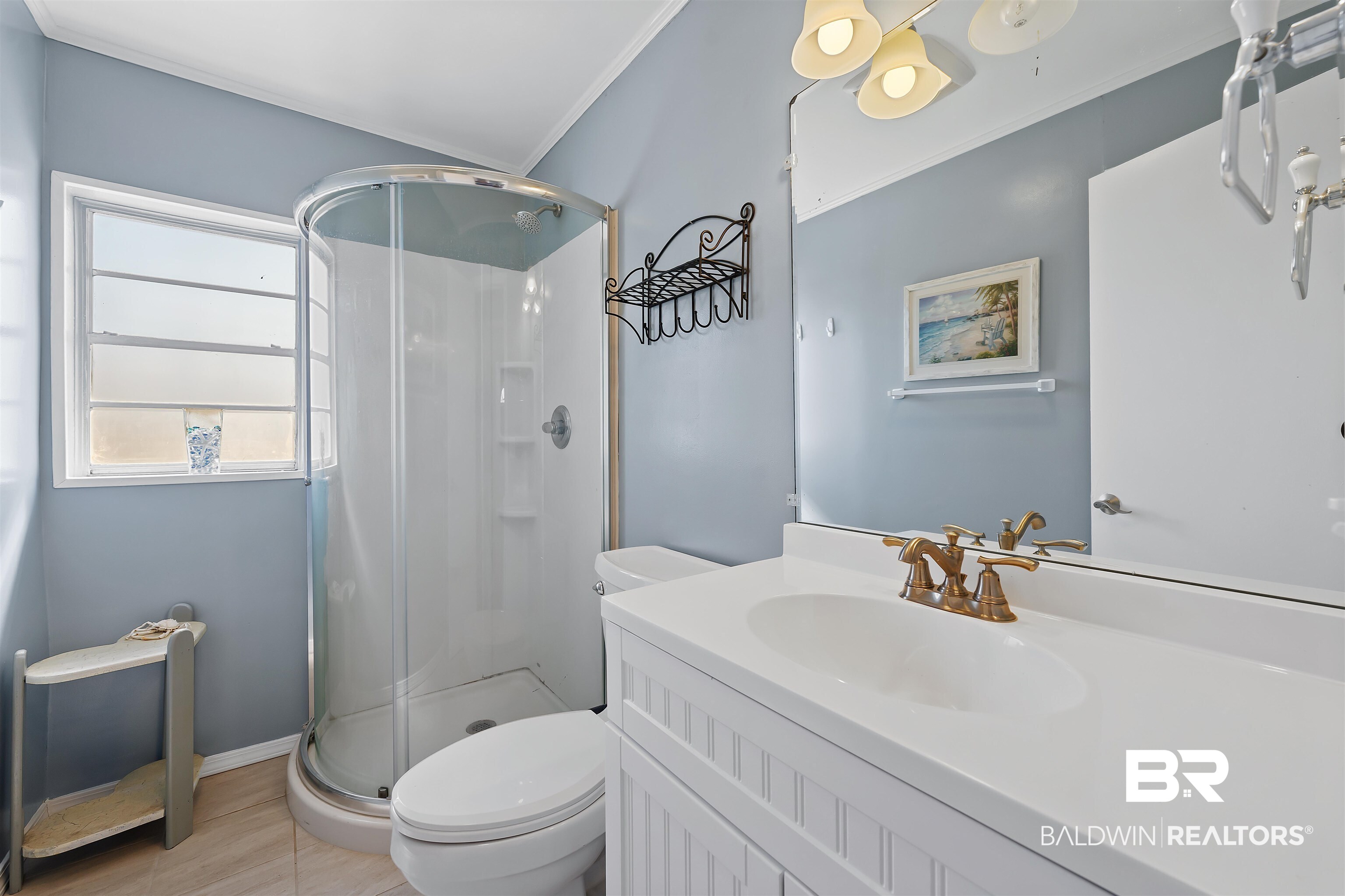 3823 Jubilee Point Road Orange Beach, AL 36561 - Photo 8 of 28