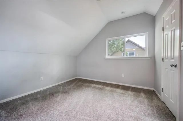 $2,050 | 3404 Sunnydale Lane, Denton, TX 76209