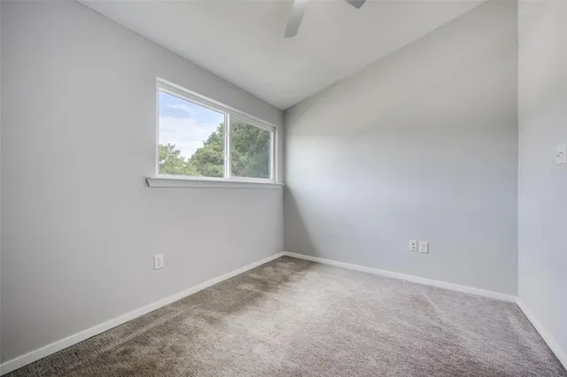 $2,050 | 3404 Sunnydale Lane, Denton, TX 76209