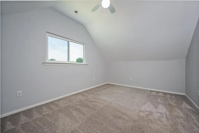 $2,050 | 3404 Sunnydale Lane, Denton, TX 76209