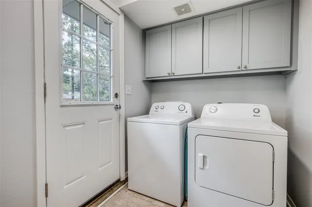 $2,050 | 3404 Sunnydale Lane, Denton, TX 76209