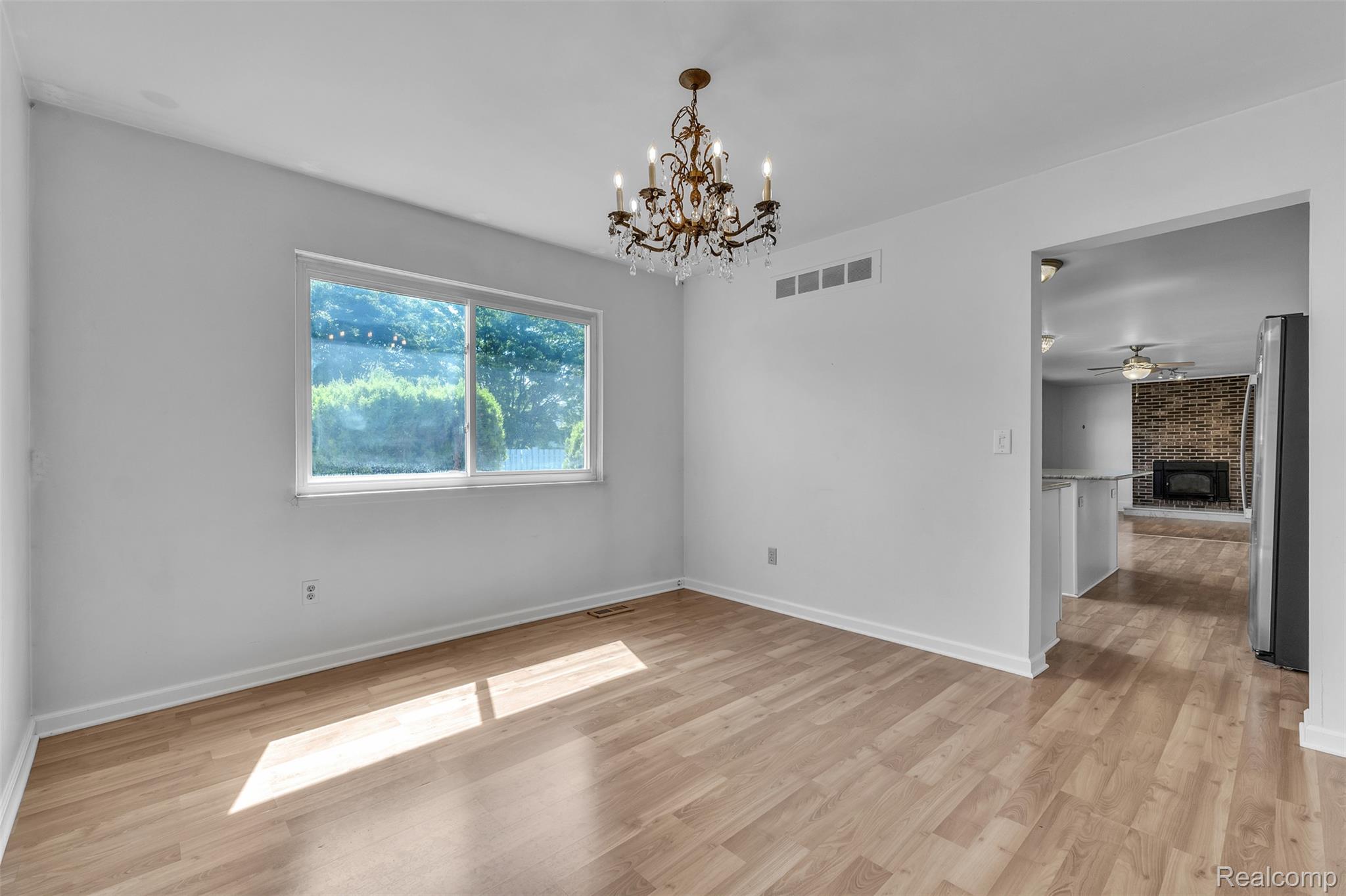 7000 Woonsocket Street Canton, MI 48187 - Photo 10 of 65 10_woonsocket-10.jpg