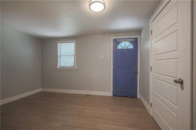 $210,000 | 60 South 13 Street, Kansas City, KS 66102