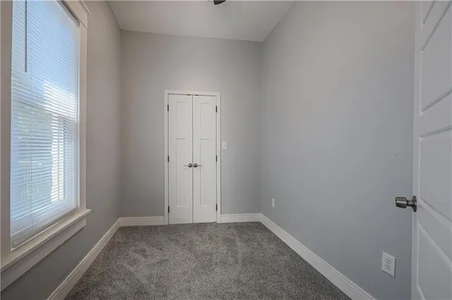 $210,000 | 60 South 13 Street, Kansas City, KS 66102