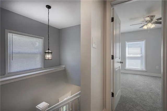 $210,000 | 60 South 13 Street, Kansas City, KS 66102