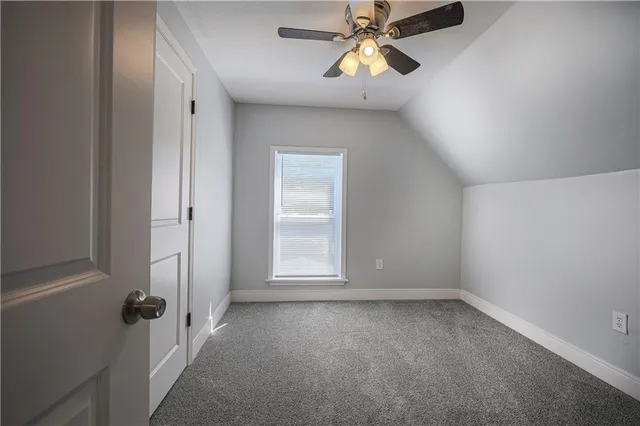 $210,000 | 60 South 13 Street, Kansas City, KS 66102