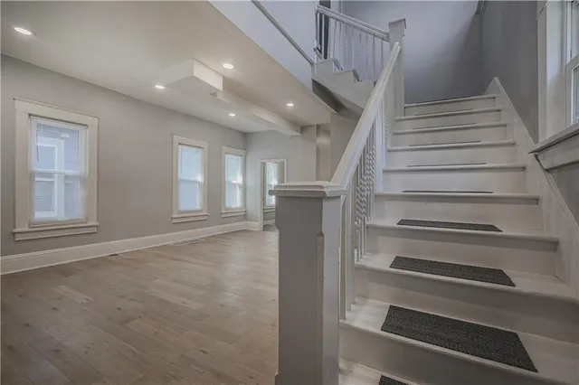 $210,000 | 60 South 13 Street, Kansas City, KS 66102