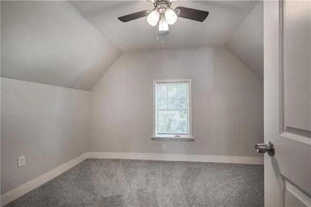 $210,000 | 60 South 13 Street, Kansas City, KS 66102