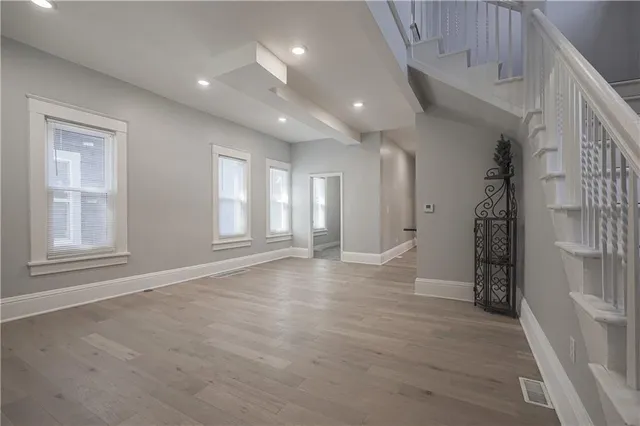 $210,000 | 60 South 13 Street, Kansas City, KS 66102