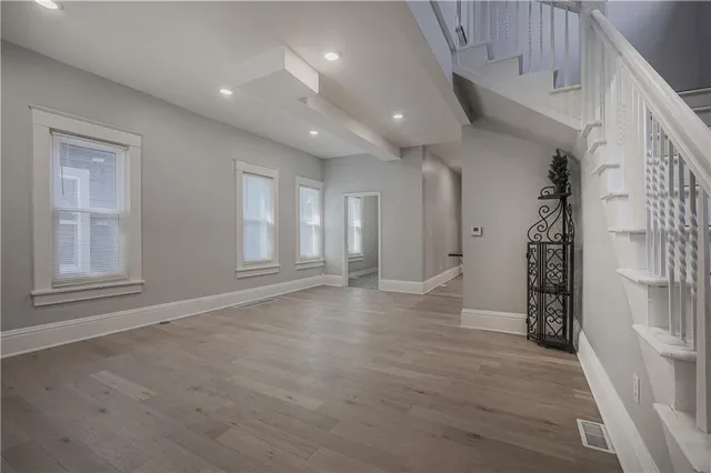 $210,000 | 60 South 13 Street, Kansas City, KS 66102