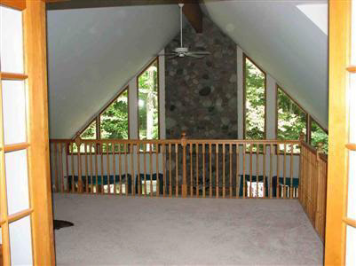 11477 Marshall Road Birch Run, MI 48415 - Photo 9 of 10 20282734-8.JPG