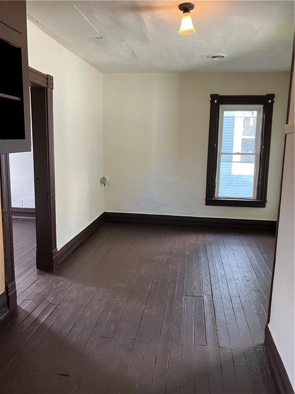 400 3rd Street Butler, PA 16001 - Photo 14 of 19 Gallery Image 14