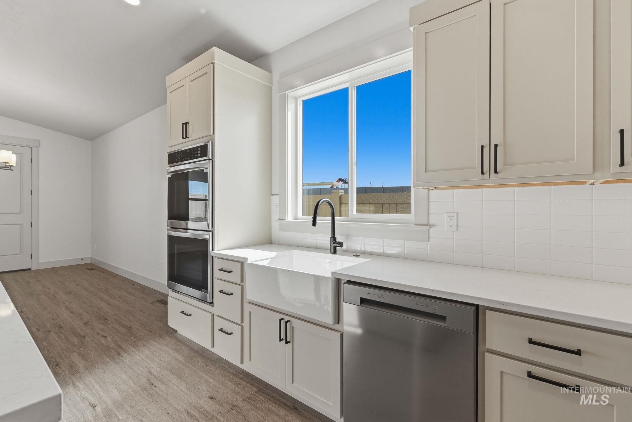 1125 Velvet Loop Wilder, ID 83676 - Photo 11 of 50