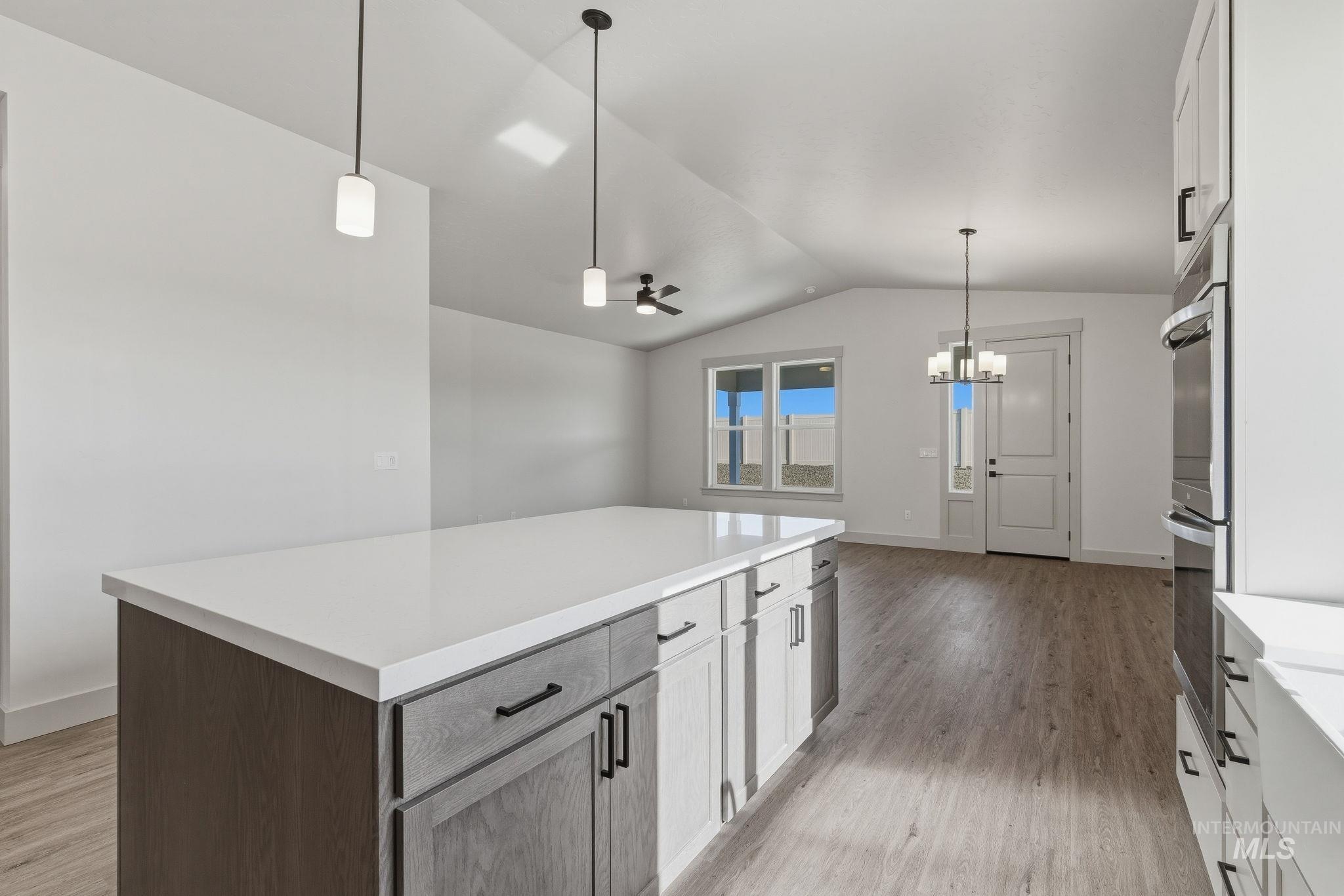 1125 Velvet Loop Wilder, ID 83676 - Photo 12 of 50