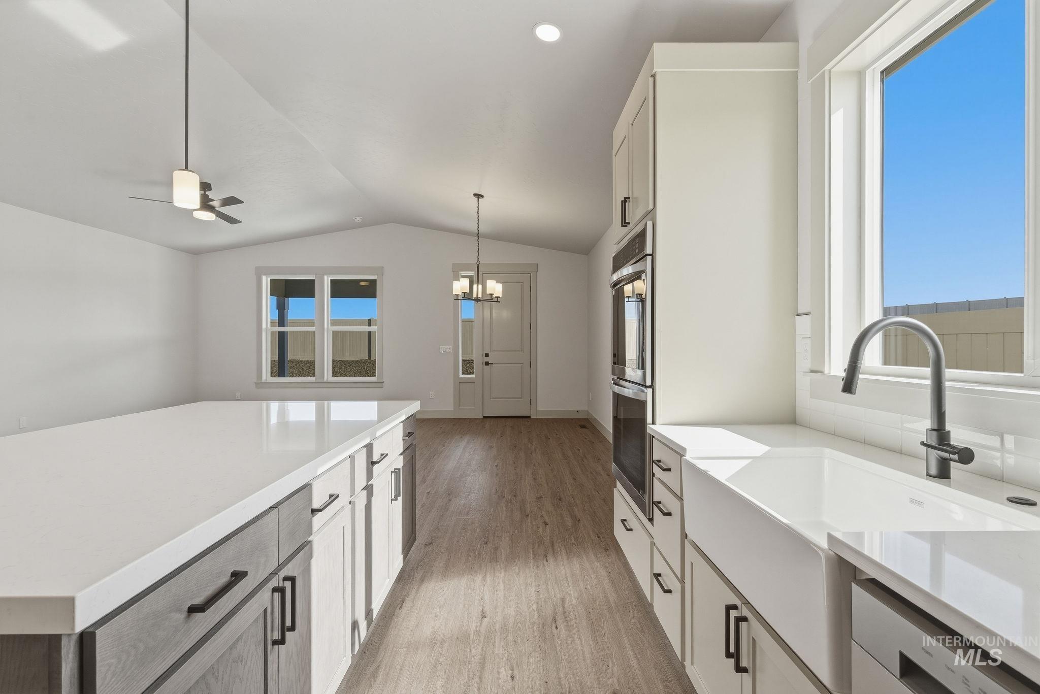 1125 Velvet Loop Wilder, ID 83676 - Photo 13 of 50