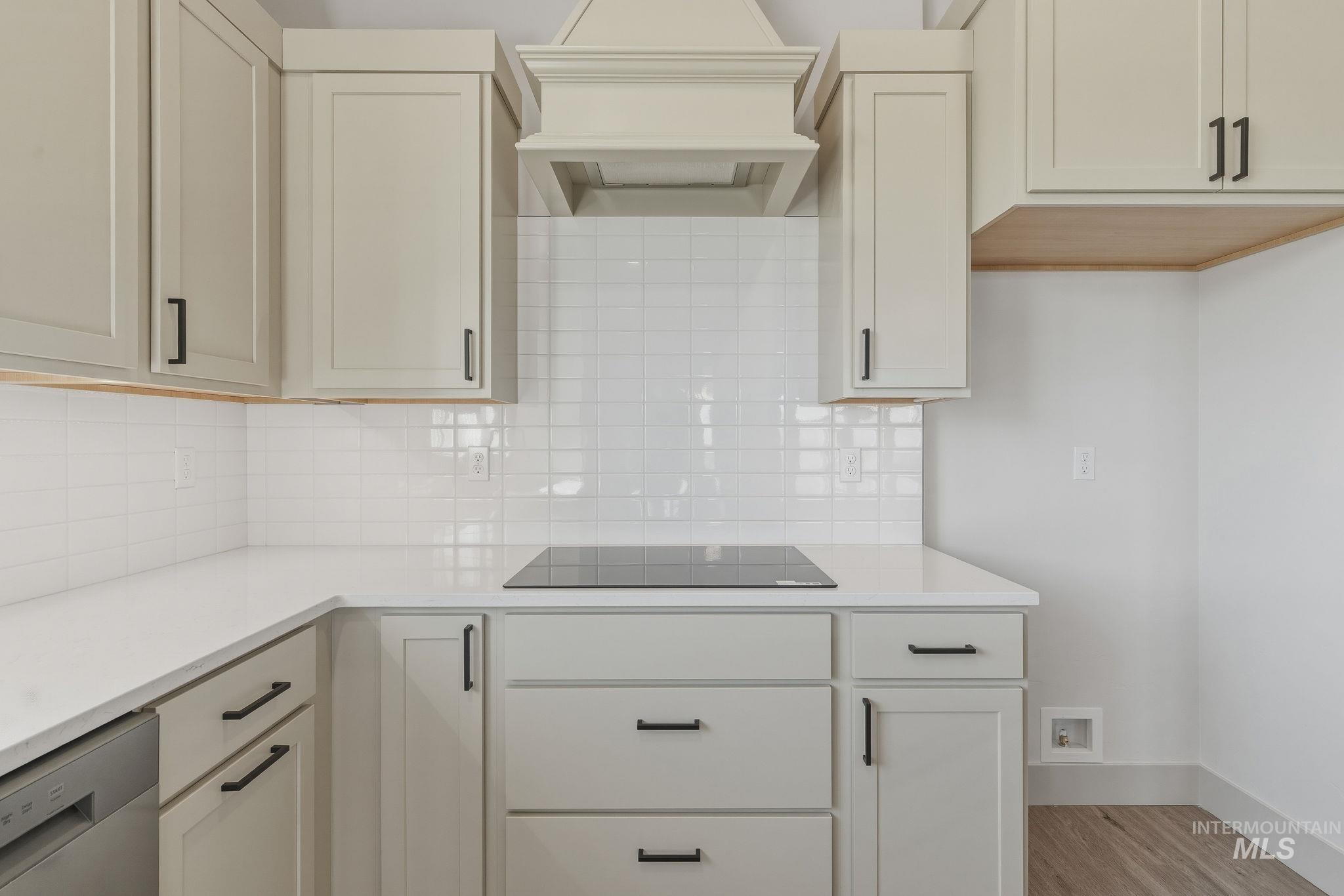 1125 Velvet Loop Wilder, ID 83676 - Photo 14 of 50