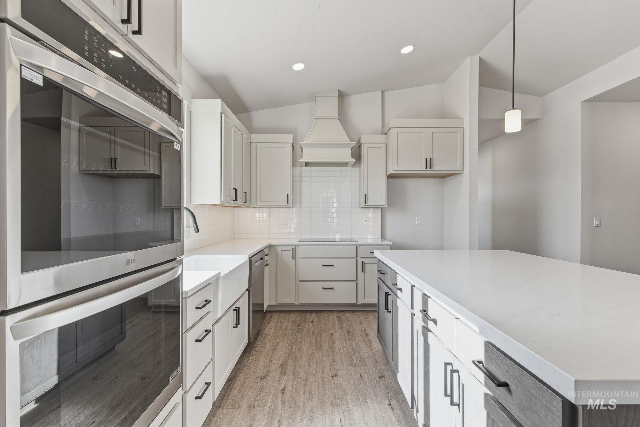 1125 Velvet Loop Wilder, ID 83676 - Photo 16 of 50