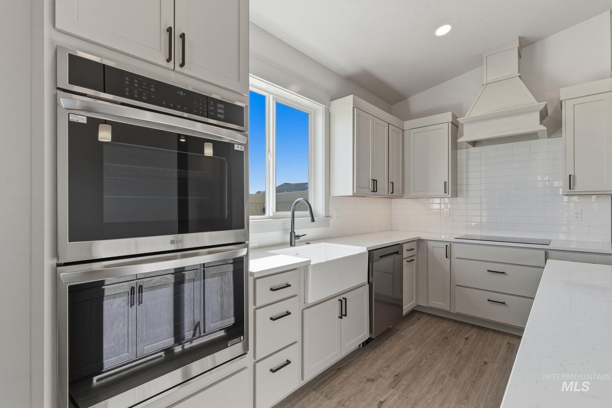 1125 Velvet Loop Wilder, ID 83676 - Photo 17 of 50