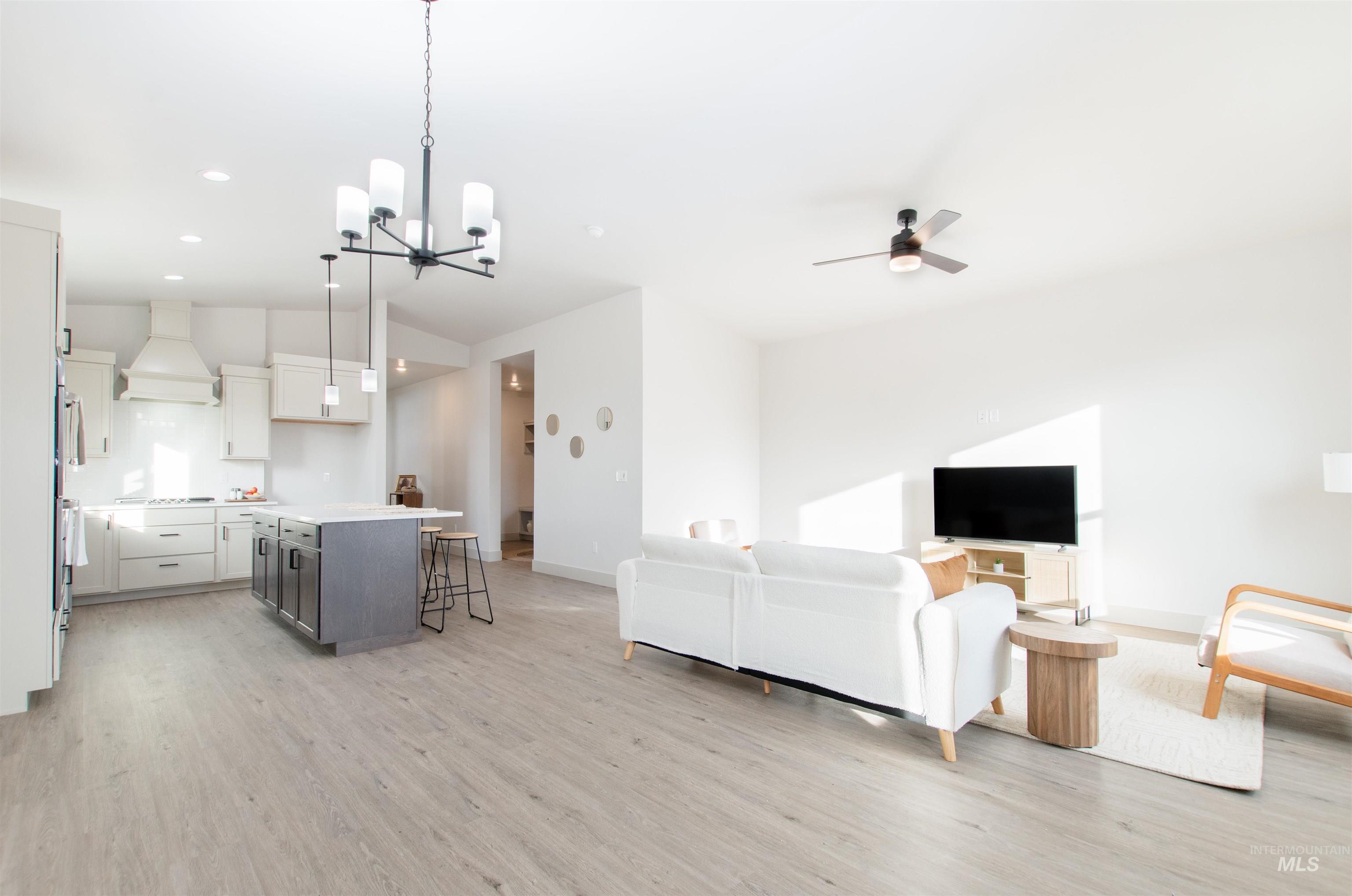 1125 Velvet Loop Wilder, ID 83676 - Photo 21 of 50