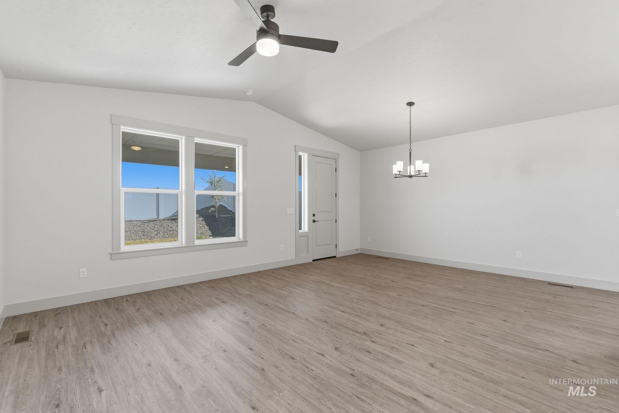 1125 Velvet Loop Wilder, ID 83676 - Photo 22 of 50