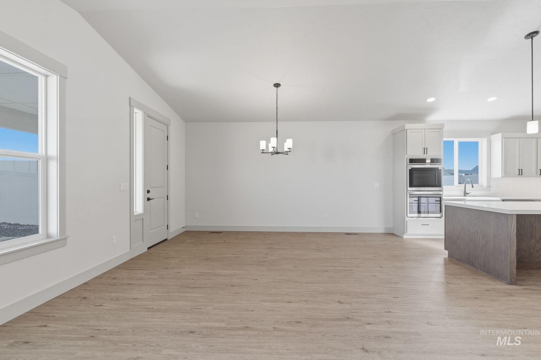 1125 Velvet Loop Wilder, ID 83676 - Photo 23 of 50