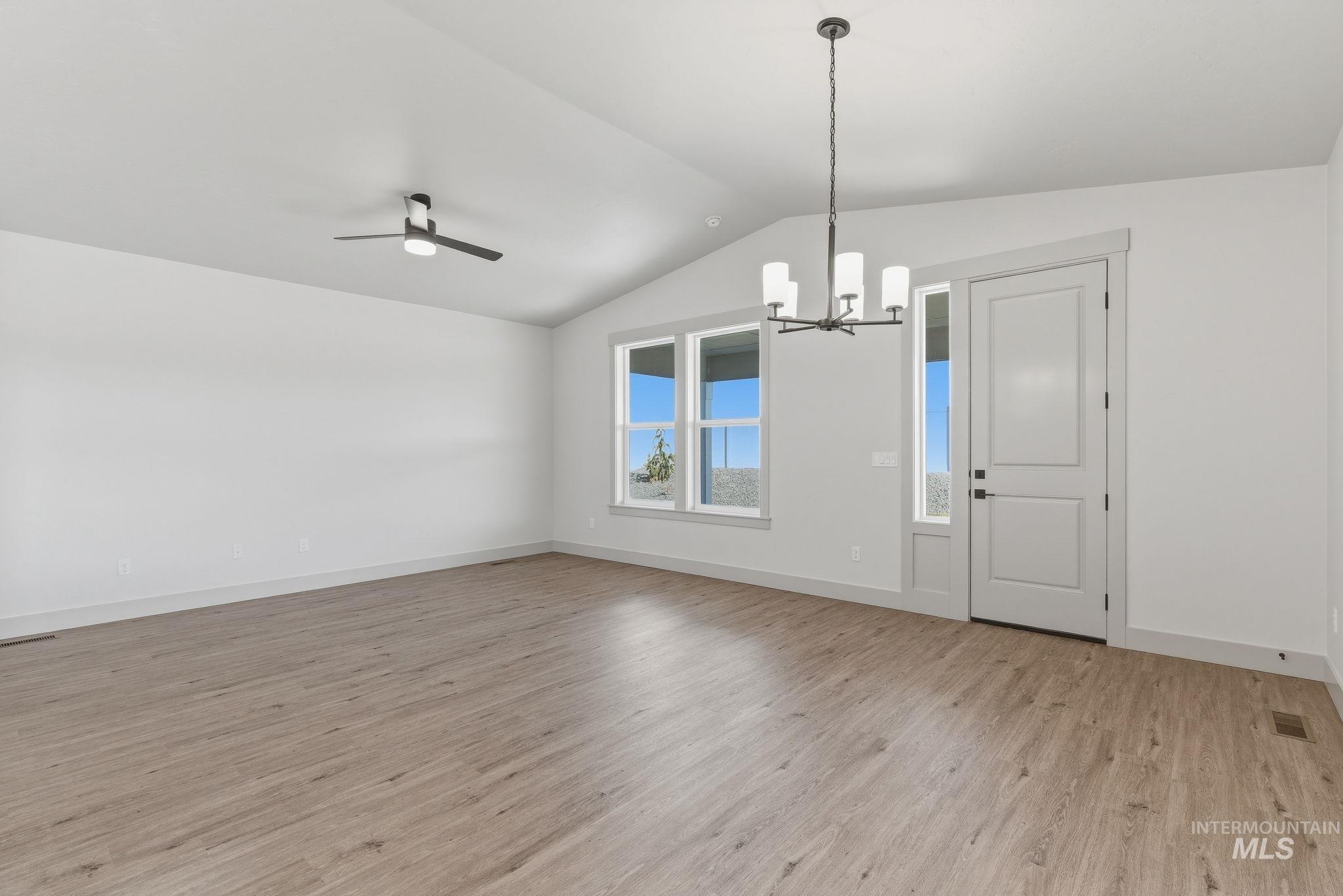 1125 Velvet Loop Wilder, ID 83676 - Photo 26 of 50