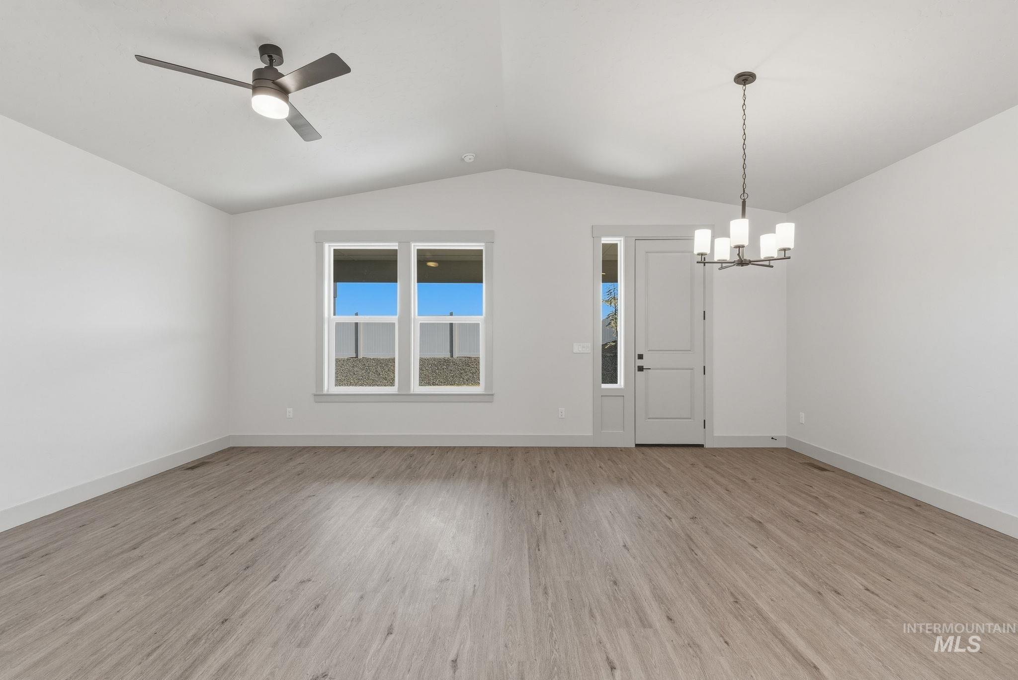 1125 Velvet Loop Wilder, ID 83676 - Photo 27 of 50