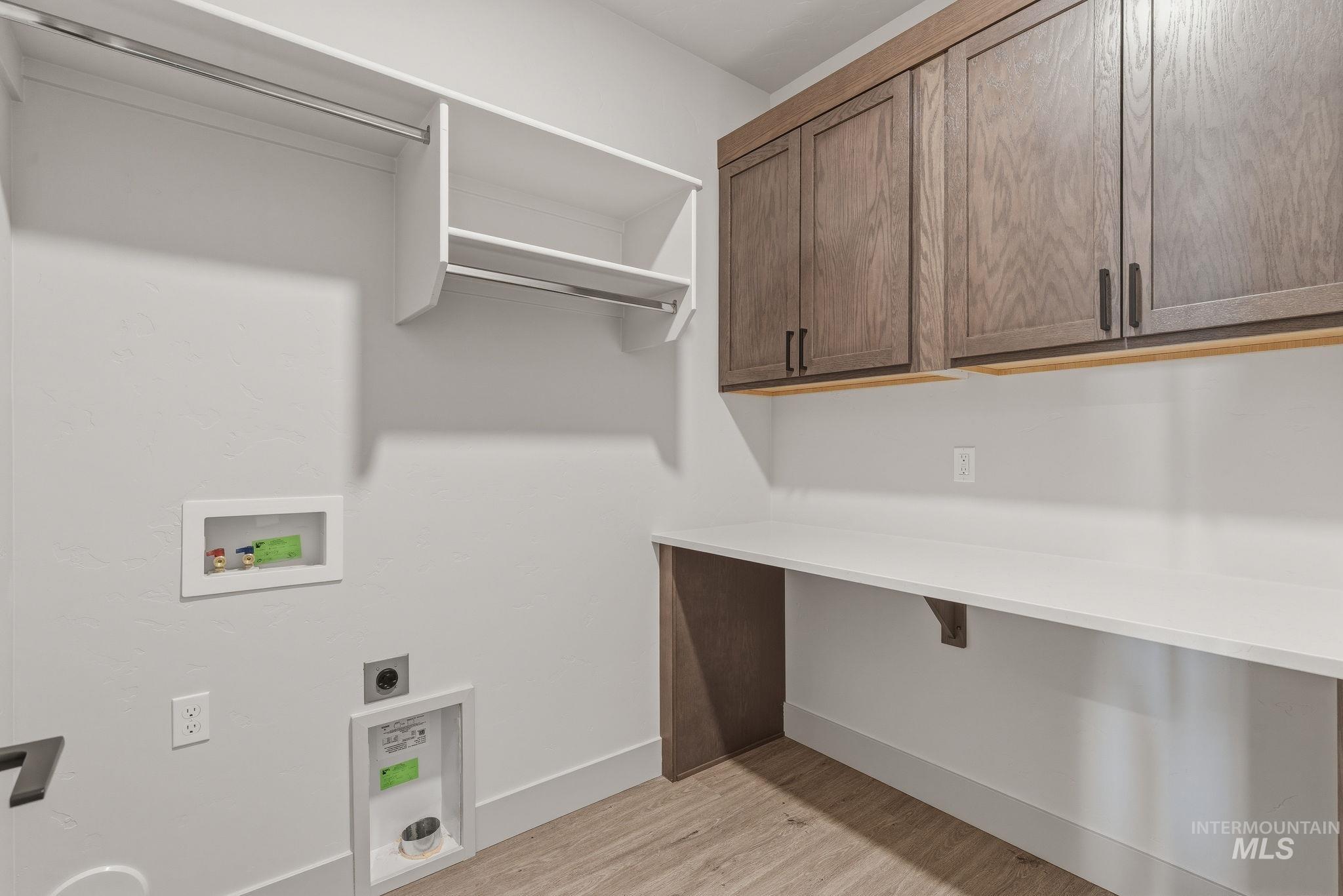 1125 Velvet Loop Wilder, ID 83676 - Photo 29 of 50