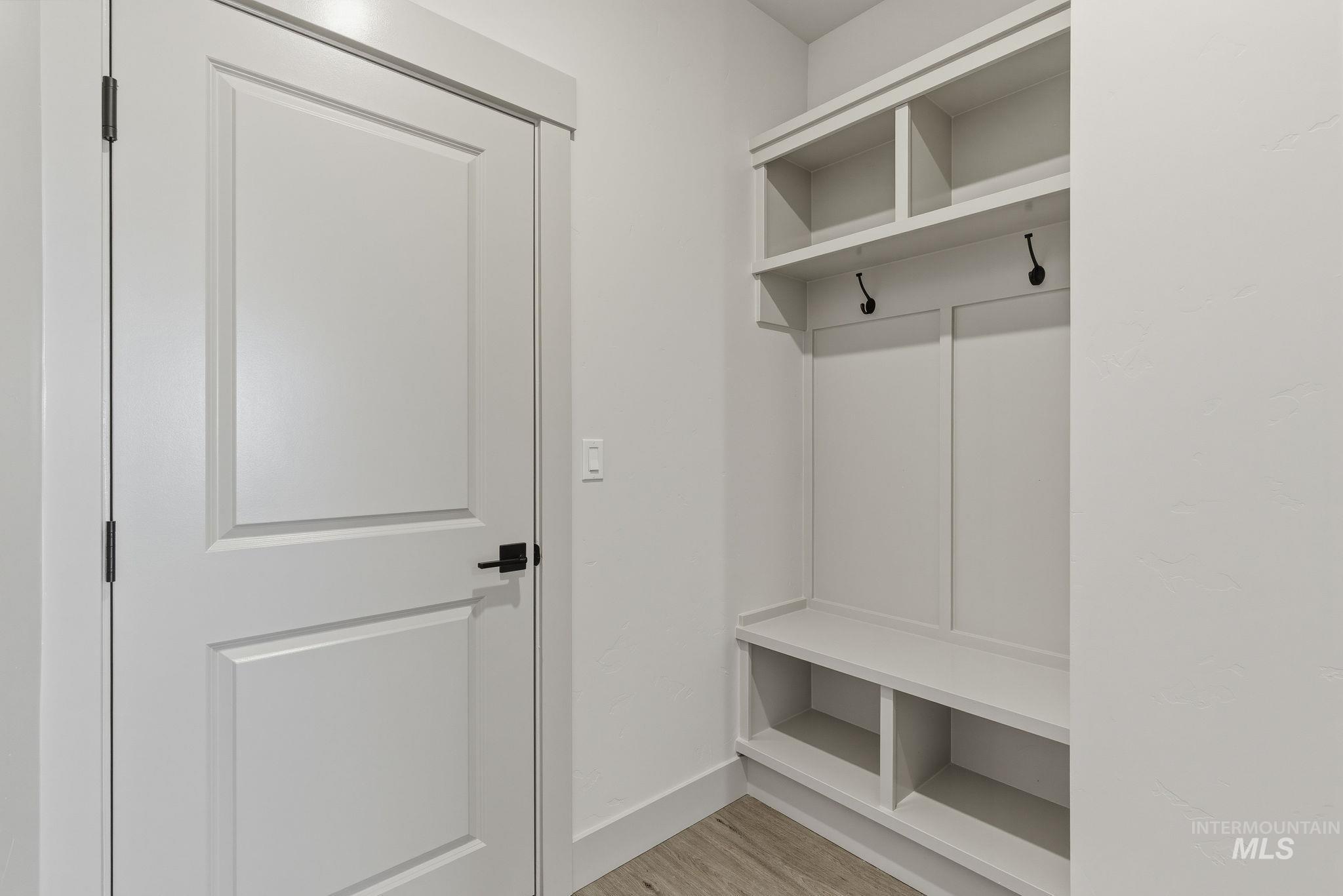 1125 Velvet Loop Wilder, ID 83676 - Photo 30 of 50