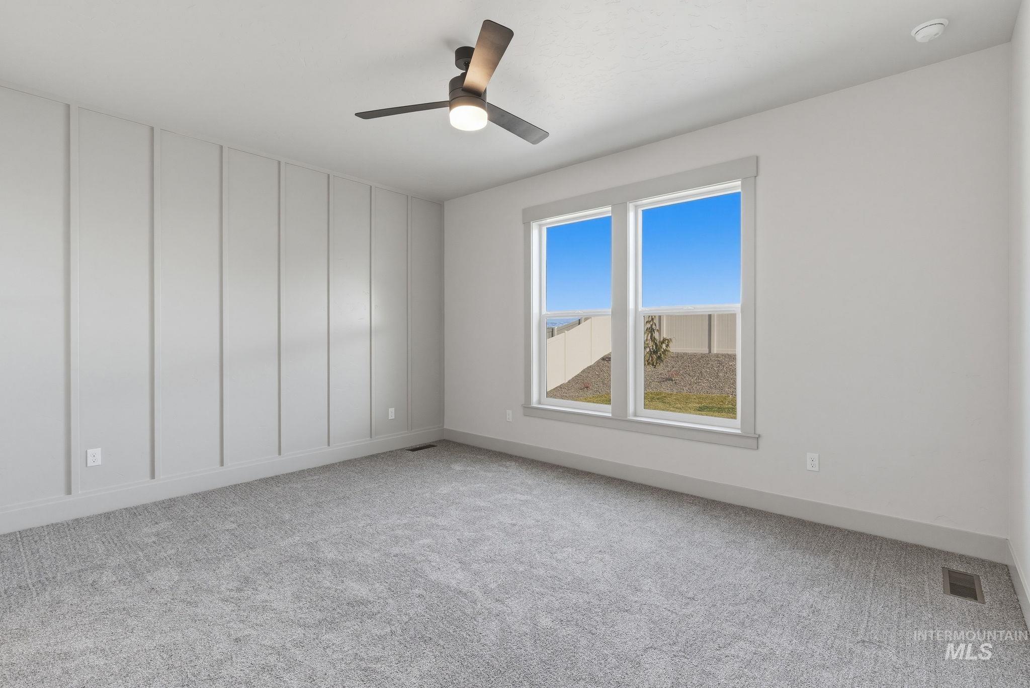 1125 Velvet Loop Wilder, ID 83676 - Photo 31 of 50