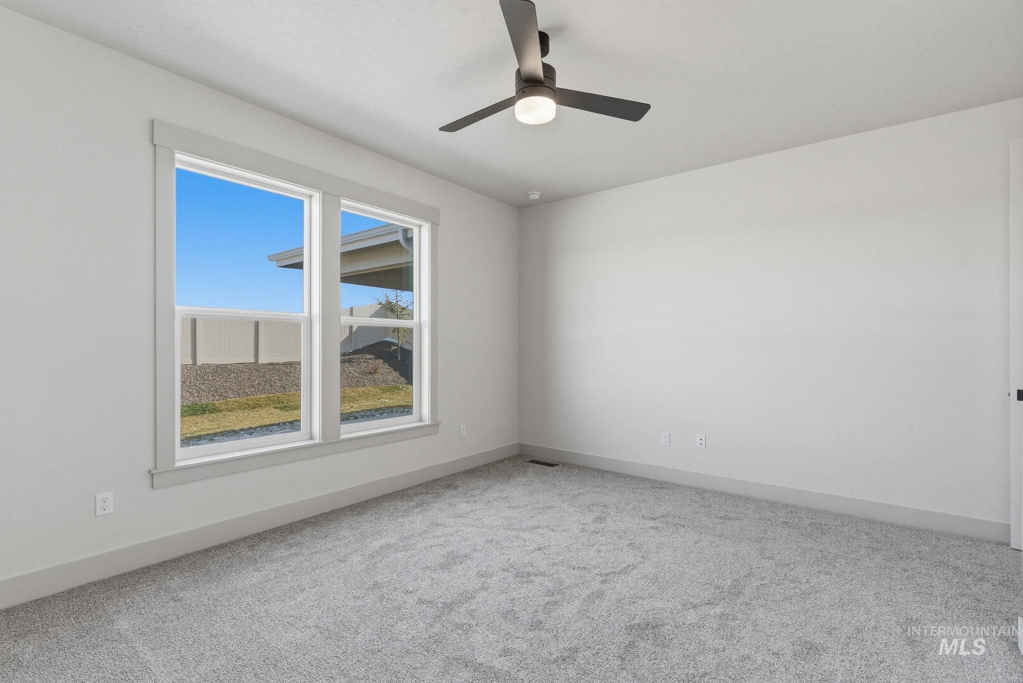 1125 Velvet Loop Wilder, ID 83676 - Photo 33 of 50